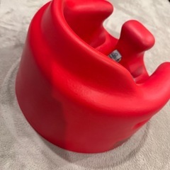 バンボ  乳幼児用の画像