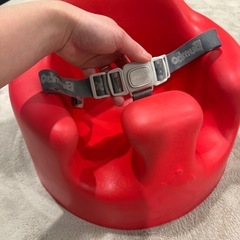 バンボ  乳幼児用の画像