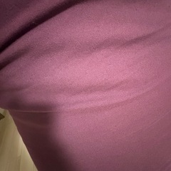 Yogibo Max ヨギボーマックスの画像