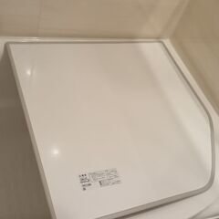 TOTO  風呂ふた　バスタブふたの画像