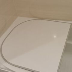 TOTO  風呂ふた　バスタブふたの画像