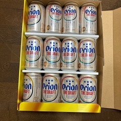 ビール詰合せセットの画像