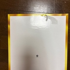 ビール詰合せセットの画像