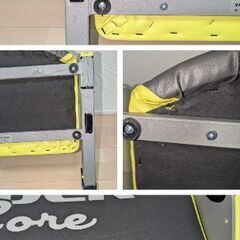 ワンダーコアの画像