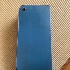 【歳末SALE】工具セットの画像