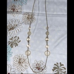 全16点　アクセサリーセット【選択可能】　ネックレス　バナナクリップ　シュシュ　ヘアゴム　ヘアバンド　ヘアワイヤー　カチューシャ　イヤリング　ピアスの画像