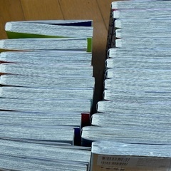 ブルーロック　1〜25の画像