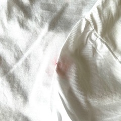 ファミリア　トップス　カーディガン　140㎝の画像