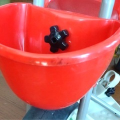 ★【アイデス　カーゴ　三輪車　CARGO   ides 　1歳半〜3歳】★の画像