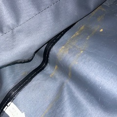 スノボケースの画像