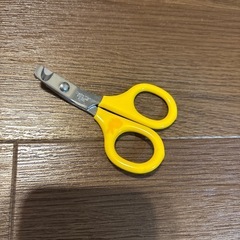 うさぎ飼育グッツの画像