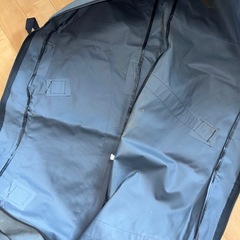 スノボケースの画像