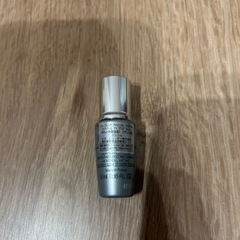 【ランコム2点入り未使用】デパコス福袋★総額27,000円相当の画像