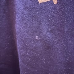 七州会のTシャツ140の画像