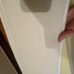 すきまパッドの画像