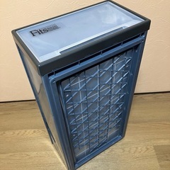 収納ケースの画像