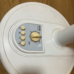 扇風機の画像