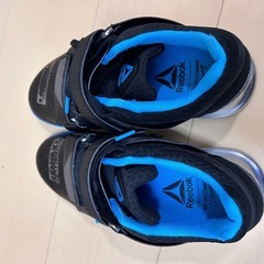リーボック　レガシーリフター　リフティングシューズ　25センチ
の画像