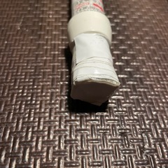 【アイリスオーヤマ】物干しスタンド（中古）の画像