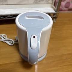 ケトル 0.8Lの画像