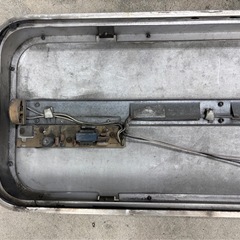 JBアルナアンドン大ジャンクの画像