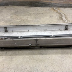 JBアルナアンドン大ジャンクの画像