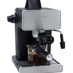 アメリカ購入　MR.COFFEE コーヒーメーカーの画像