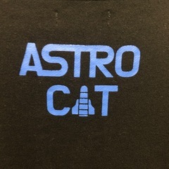 グラニフ トレーナーの画像