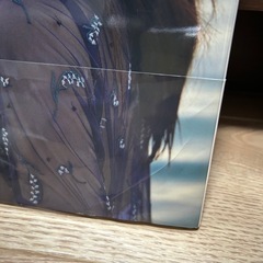 田中みな実　写真集の画像