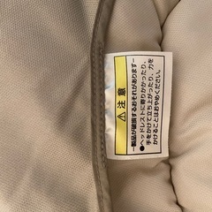 コンビネムリラ ハイローチェアの画像