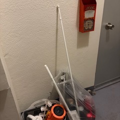 まとめて　雑貨の画像