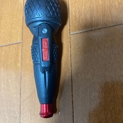 ベッセル　電ドラボール！の画像