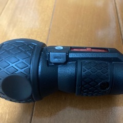 ベッセル　電ドラボール！の画像