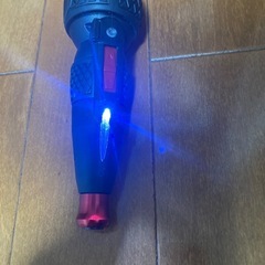 ベッセル　電ドラボール！の画像