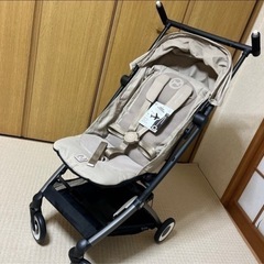 ⭐︎新品・未使用品⭐︎ サイベックス　リベル（2025年モデル）の画像