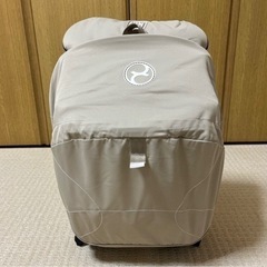 ⭐︎新品・未使用品⭐︎ サイベックス　リベル（2025年モデル）の画像