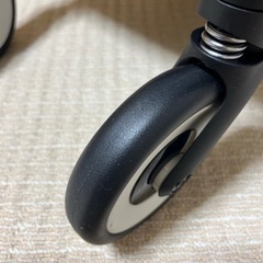 ⭐︎新品・未使用品⭐︎ サイベックス　リベル（2025年モデル）の画像