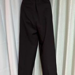 LOWRYS FARMスラックス パンツＬ☆の画像