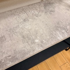 ディスプレイ ラックの画像