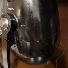 応募多数のため受付終了の画像