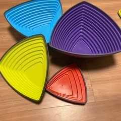 バランスストーン11
個の画像