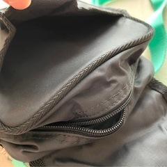 ◎レア品◎エンジェルブルー ショルダーバッグ③の画像