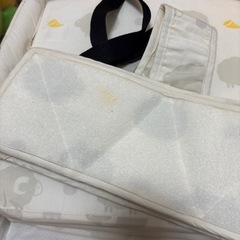 ファルスカ　ベッドインベッドの画像