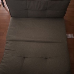 ソファベットの画像