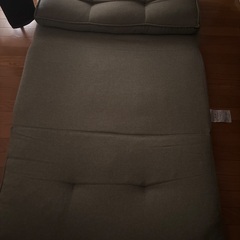 ソファベットの画像