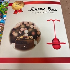 おもちゃまとめ売りの画像