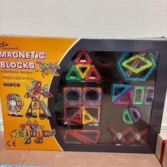 おもちゃまとめ売りの画像