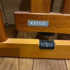 ベビーゲート　赤ちゃん　安全柵　扉　の画像