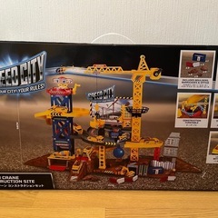 車　おもちゃの画像