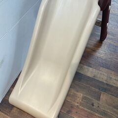 滑り台 すべり台 折りたたみ 室内 屋内用 キッズの画像